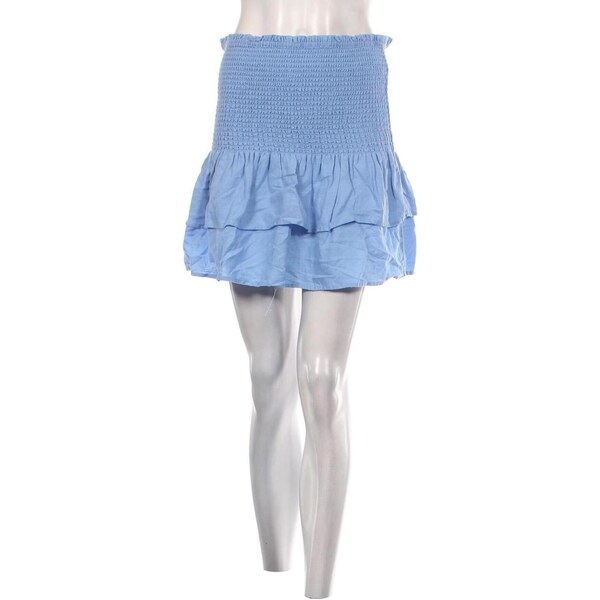 Sukňa Mango 63919073