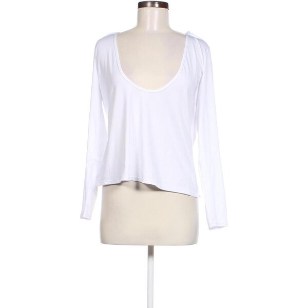 Dámska blúza Unbranded 63919154