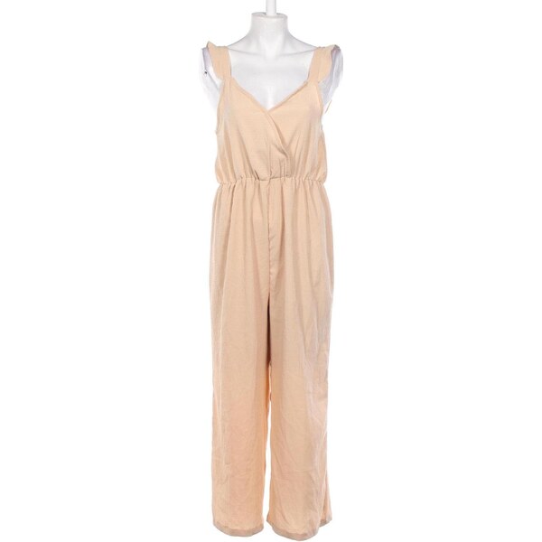 Dámsky dlhý overal Unbranded 63919144