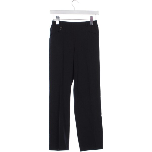 Dámske nohavice Atelier GS 63919135