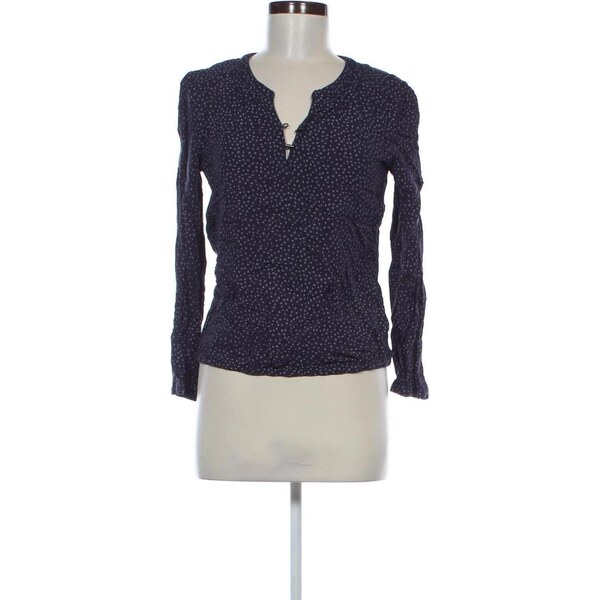 Dámska blúza Edc By Esprit 63919137