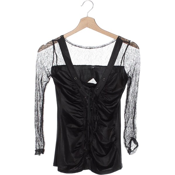 Dámska blúza Unbranded 63919157