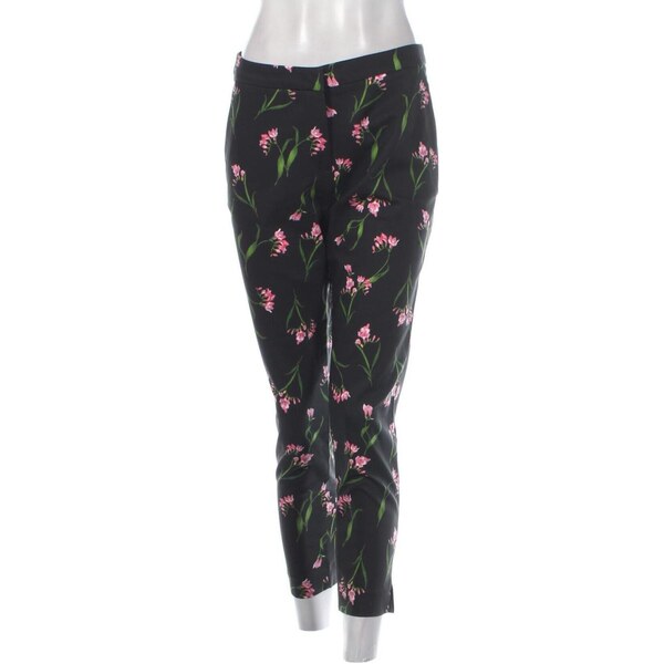 Dámske nohavice H&M 63919088