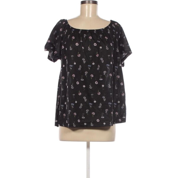 Dámska blúza Page One 63919120