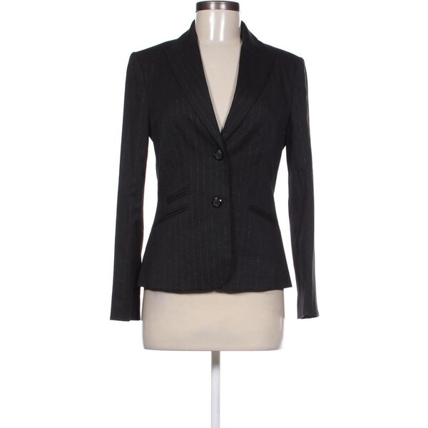 Dámske sako Mariposa 63919102