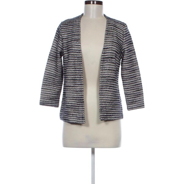Dámske sako H&M 63919092