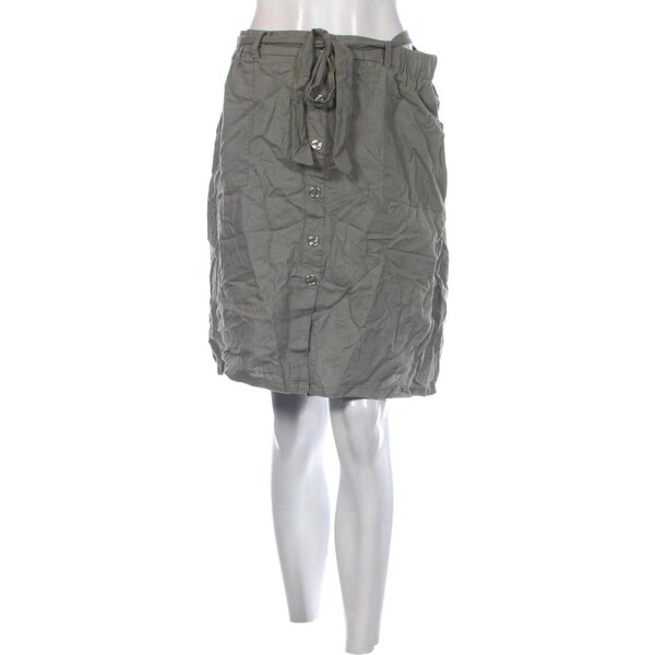 Sukňa Laura Torelli 63919122