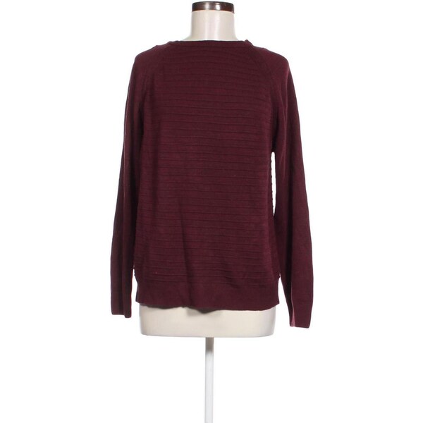 Dámsky pulóver LC Waikiki 63919153