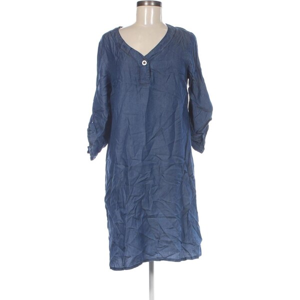 Šaty Unbranded 63919212