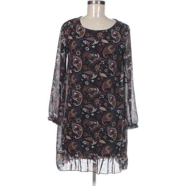 Šaty Unbranded 63919254