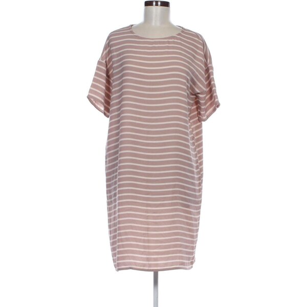 Šaty Selected Femme 63919229