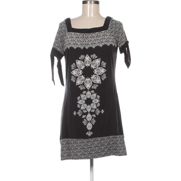 Šaty Comma, 63919265