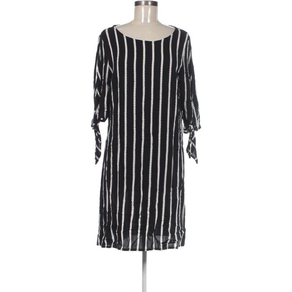 Šaty Eksept 63919259