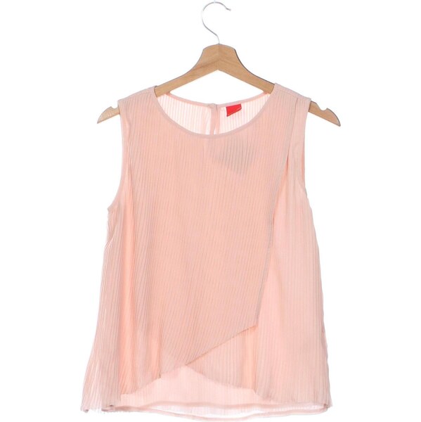 Dámsky top Livre 63919250