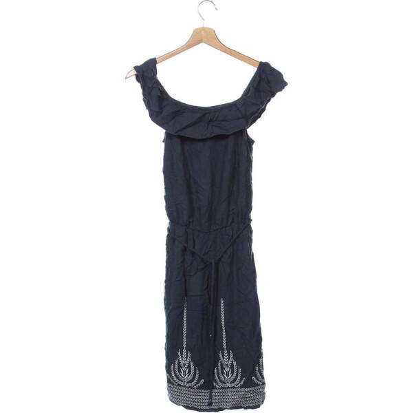 Šaty Esprit 63919209