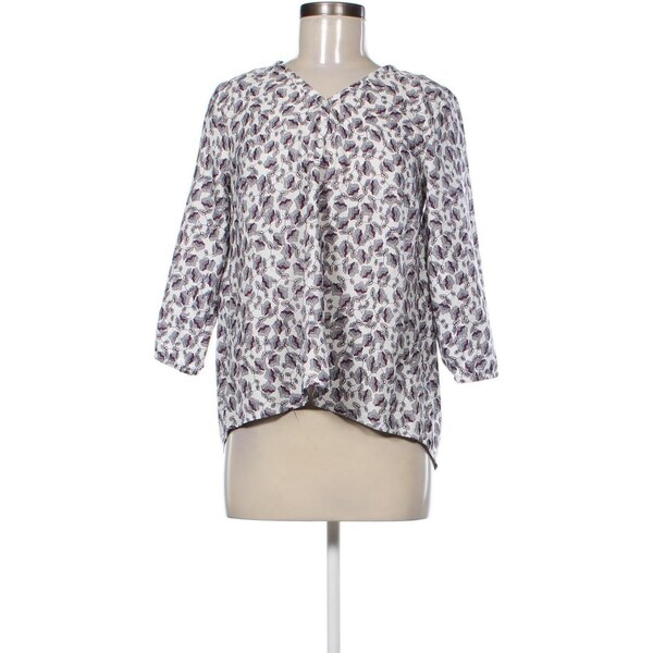 Dámska blúza Gina 63919334