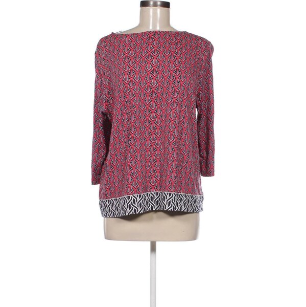 Dámska blúza Unbranded 63919325