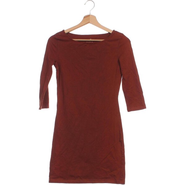 Šaty Oodji 63919294