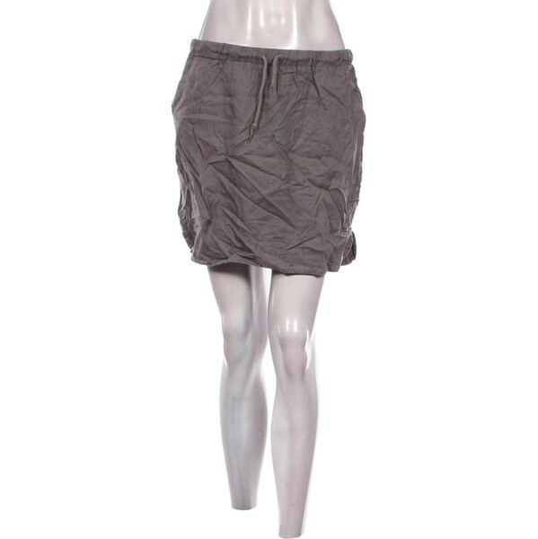 Sukňa Armedangels 63919345