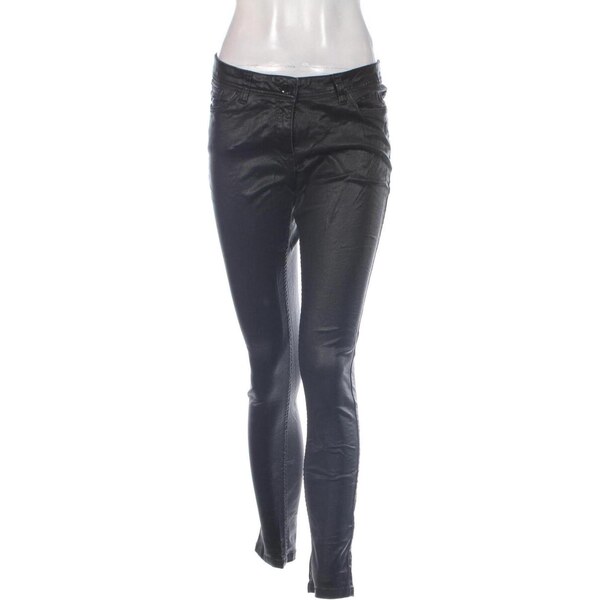 Dámske nohavice Up 2 Fashion 63919375