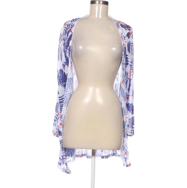 Dámsky kardigán Unbranded 63919366