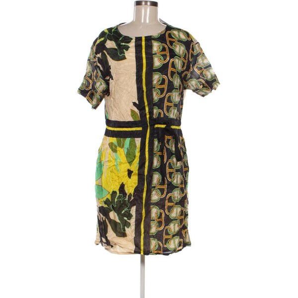 Šaty CATNOIR 63919289