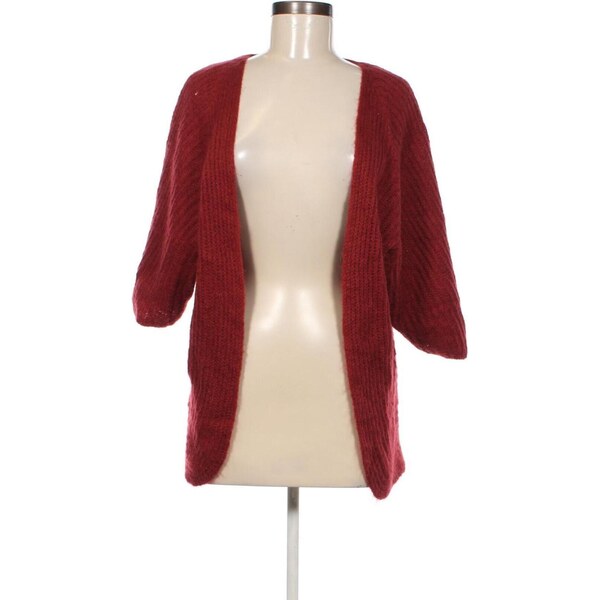 Dámsky kardigán Unbranded 63919347