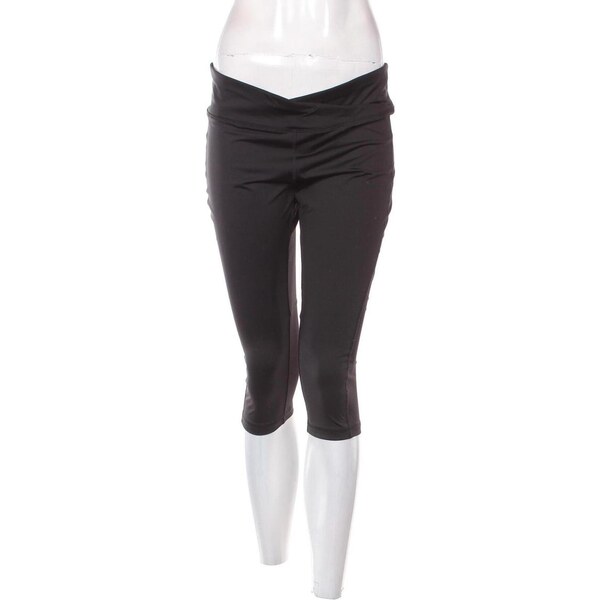 Dámske legíny Crivit 63919321