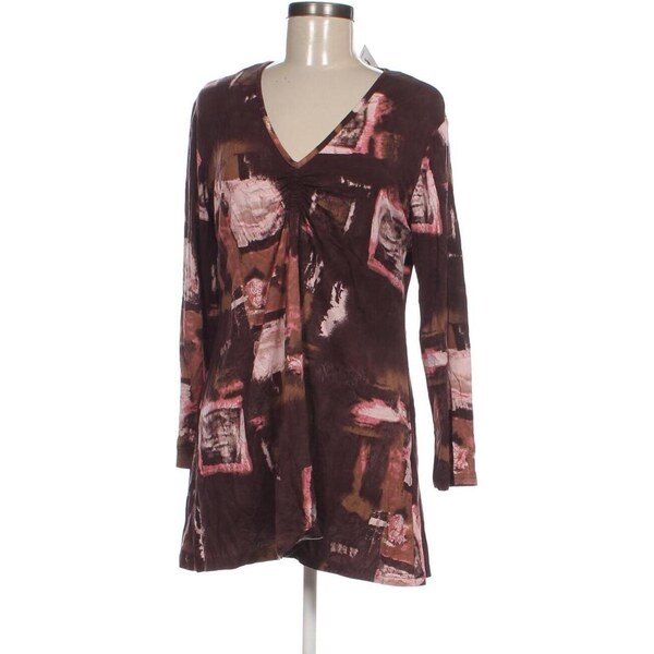 Dámska blúza Unbranded 63919368