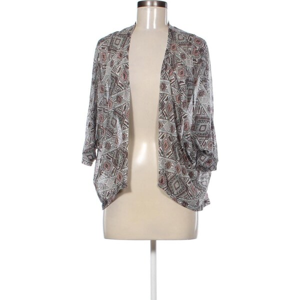 Dámsky kardigán Blind Date 63919349