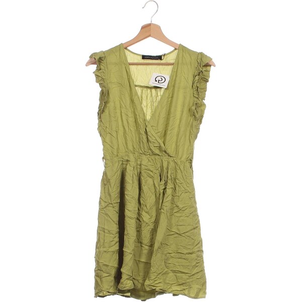 Šaty Lofty Manner 63919292