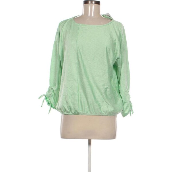 Dámska blúza Tom Tailor 63919361