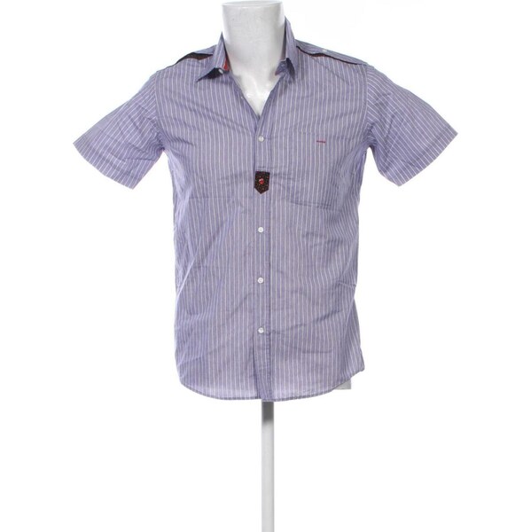 Pánska košeľa Teodor 63919341