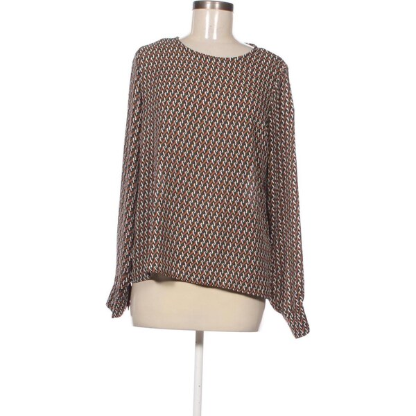 Dámska blúza Bella Ragazza 63919351