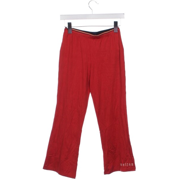 Dámske nohavice Etirel 63919414