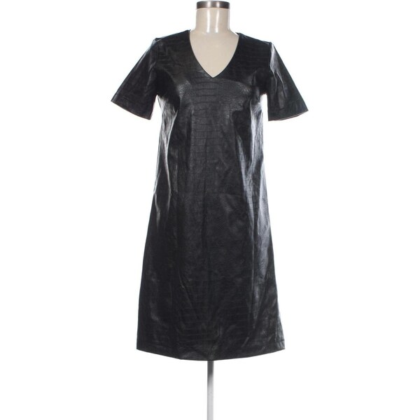 Šaty Seasons 63919385