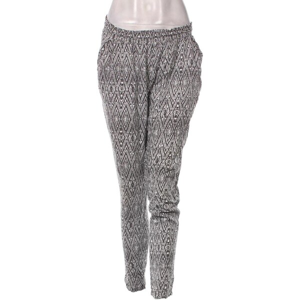 Dámske nohavice Boule... 63919416