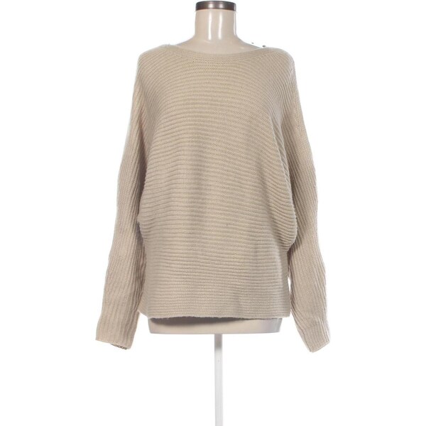 Dámsky pulóver SHEIN 63919387