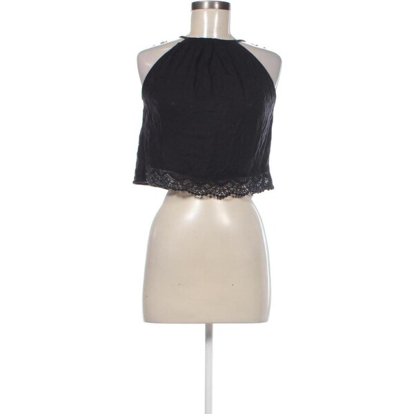 Dámsky top H&M Divided 63919388