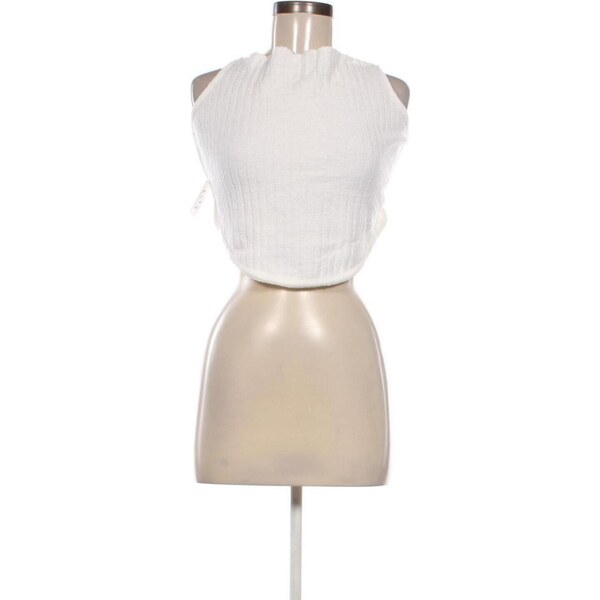 Dámsky top Tally Weijl 63919428