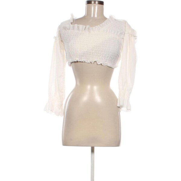 Dámska blúza Unbranded 63919410