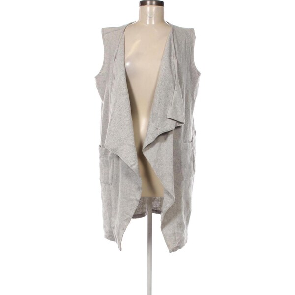 Dámsky kardigán Opus 63919393