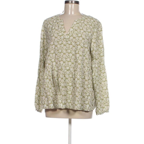 Dámska blúza Gina Benotti 63919182