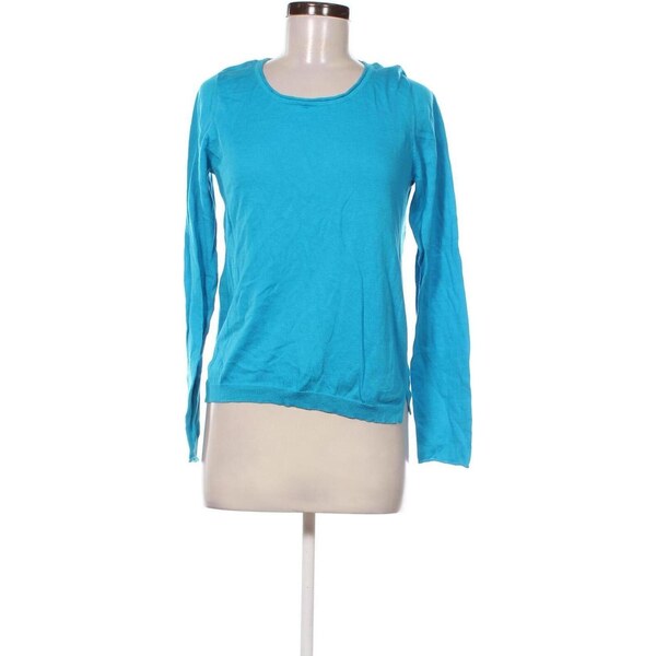 Dámsky pulóver More & More 63919188