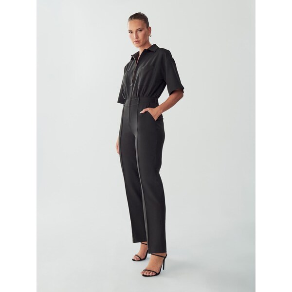 Willa Overal Rosa čierna 63918277