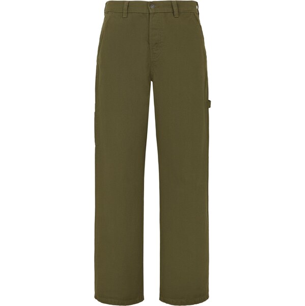 DICKIES Kapsáče olivová 64146516