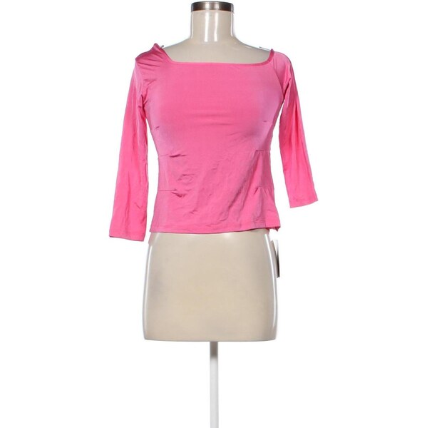 Dámska blúza Unbranded 63919611