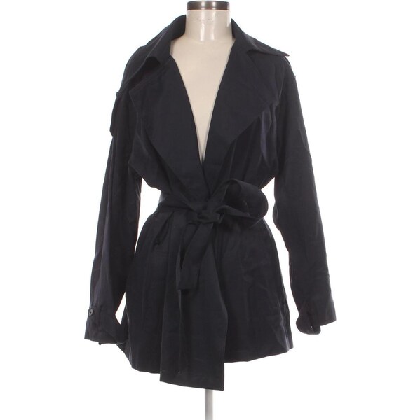 Dámsky prechodný kabát C&A 63919635