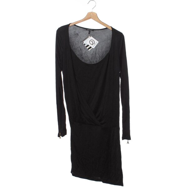 Šaty Apart 63919636