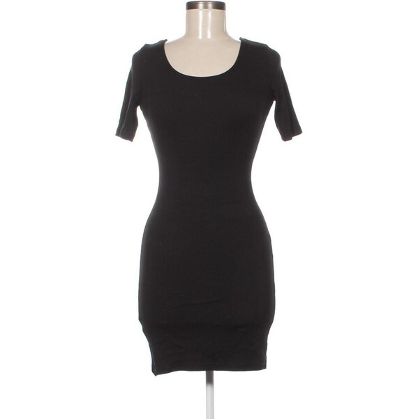 Šaty Mango 63922399